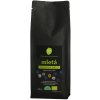 Mletá káva Fairobchod Bio mletá Nikaragua SHG 250 g