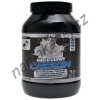 Proteiny Smartlabs Micellar casein 908 g