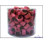 DAFIKO Rollos Hovězí 2 kg – Hledejceny.cz