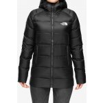 The North Face Hyalite Down Parka tnf black – Zbozi.Blesk.cz