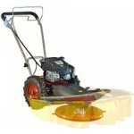 Dakr Tekton SUNI 2 (01233.337) – Hledejceny.cz