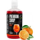 CukrStop Premium sirup SPRIT 650 g
