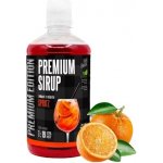 CukrStop Premium sirup SPRIT 650 g – Zboží Dáma