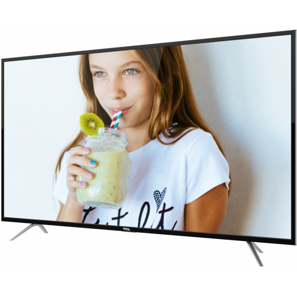 Televize TCL U49P6006