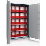 ISS Dresden 41013 – Zboží Živě