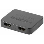 Lanberg SWV-HDMI-0003 – Zboží Živě