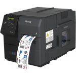 Epson ColorWorks C7500G C31CD84312 – Zboží Živě