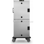 MODULINE HHT 162EP – Hledejceny.cz