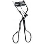 MAC Kleštičky na řasy Full Lash Curler – Zboží Dáma