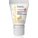 Biogaia Protectis probiotické kapky s vitamínem D 10 ml – Hledejceny.cz