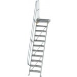 Günzburger Steigtechnik 600371 – Hledejceny.cz
