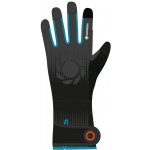 Gardena 11540-20 – HobbyKompas.cz