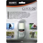 Urychlovač Cotol 240 pro lepidlo Seam Grip, McNETT – Zboží Dáma