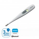 Omron Eco-Temp Intelli IT – Zboží Mobilmania