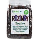 Country Life Bio Rozinky Thomson 500 g