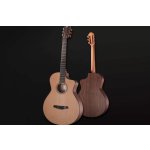 Furch GNc 2-CW – Zboží Dáma