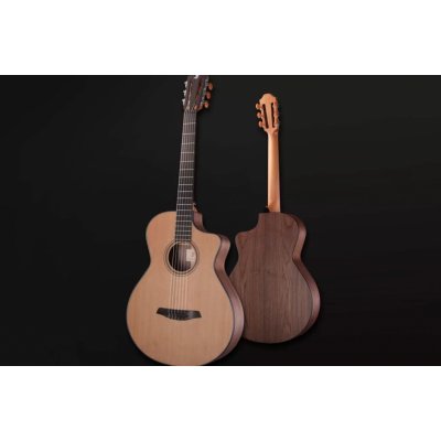 Furch GNc 2-CW – Zboží Dáma