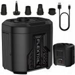 Flextail Evo Pump 3 – Zboží Dáma