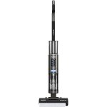 Eureka NEW430 – Zboží Dáma