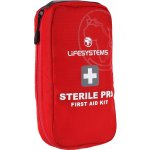 Lifesystems Sterile Pro First Aid Kit lékárnička