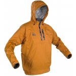 Palm Tora jacket – Zboží Dáma