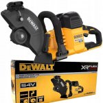 DeWALT DCS691N – Zboží Mobilmania