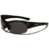 Sluneční brýle Xloop XL2462C
