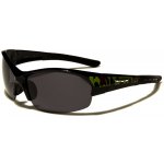 Xloop XL2462C – Zboží Dáma