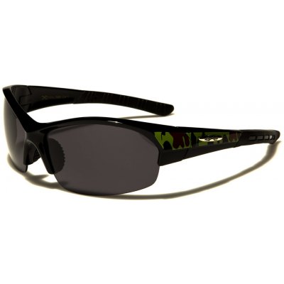 Xloop XL2462C – Zboží Dáma