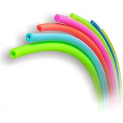 STONFO náhradní guma 7 mm – Zboží Mobilmania