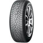 Yokohama V905 W.Drive 215/80 R16 103T – Hledejceny.cz