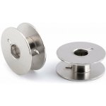 Cívka kovová - staré stroje VERITAS – Zboží Dáma Cívka kovová - staré stroje VERITAS – Zboží Dáma