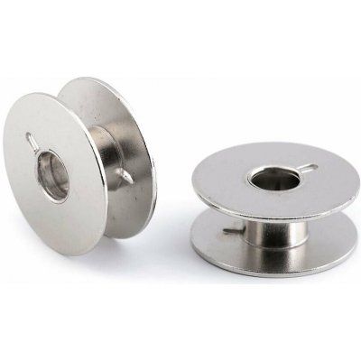 Cívka kovová - staré stroje VERITAS – Zboží Dáma Cívka kovová - staré stroje VERITAS – Zboží Dáma