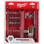 Milwaukee 40 ks 4932492004 – Zbozi.Blesk.cz