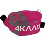 4KAAD Thermo belt OSFA – Zboží Dáma