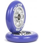 Tilt UHR 120 mm yellow 2 ks – Zboží Dáma