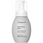 Living Proof Suchá texturizační pěna na vlasy Full 45 ml – Sleviste.cz
