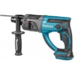 Makita DHR202Z – HobbyKompas.cz