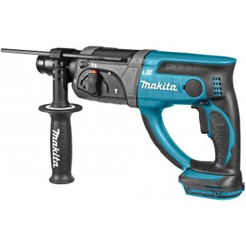 Makita DHR202Z