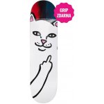 RipNDip Lord Nermal – Zboží Dáma
