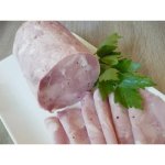 BROWIN No.313015 Šunkovar 1,5 kg – Zbozi.Blesk.cz