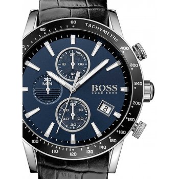 Boss 1513391 hotsell