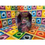 Pokémon TCG V Forces Tin Galarian Slowbro V – Sleviste.cz