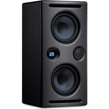 Presonus Eris E44