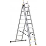 Drabest Profi DW309 – Zboží Mobilmania