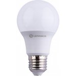 LEDVANCE LED žárovka E27 A60 8,5W = 60W 806lm 2700K Teplá bílá 360° – Zboží Mobilmania