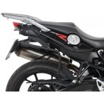 Shad W0FR88IF | Zboží Auto