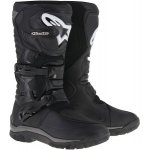 Alpinestars Corozal Adventure Drystar Boot – Zbozi.Blesk.cz