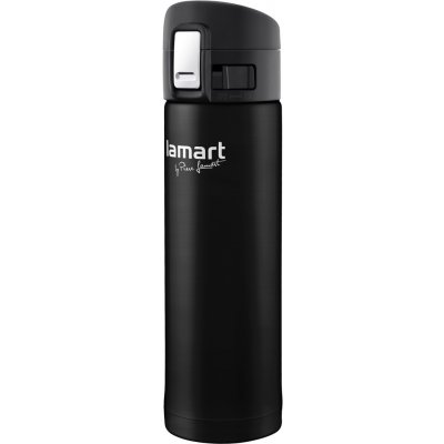 Lamart LT4045 termoska Beanche 0,42 l – Zboží Mobilmania