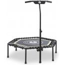 Klarfit Jumpanatic fitness 112 cm